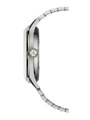 שעון MIDO סדרה MULTIFORT דגם M0404071104100