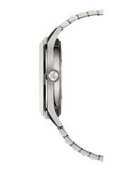 שעון MIDO סדרה MULTIFORT דגם M0404071109100