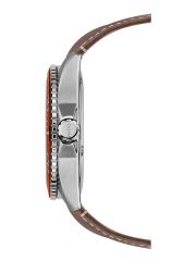 שעון MIDO סדרה OCEAN STAR דגם M0424301605100