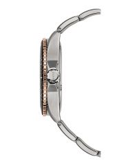 שעון MIDO סדרה OCEAN STAR דגם M0424302105100