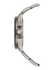 שעון MIDO סדרה OCEAN STAR דגם M0424304405100