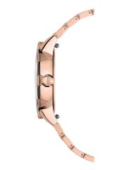 שעון MIDO סדרה RAINFLOWER דגם 0430233310600