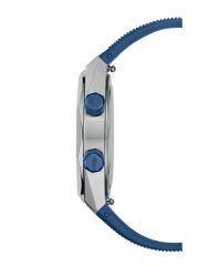 שעון MIDO סדרה MULTIFORT דגם M0475071704100