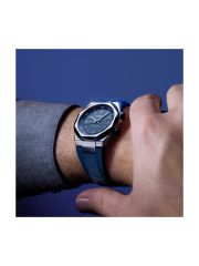 שעון MIDO סדרה MULTIFORT דגם M0475071704100