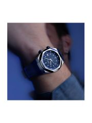 שעון MIDO סדרה MULTIFORT דגם M0475071704100