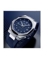 שעון MIDO סדרה MULTIFORT דגם M0475071704100