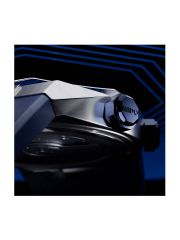 שעון MIDO סדרה MULTIFORT דגם M0475071704100