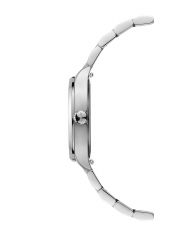 שעון MIDO סדרה MULTIFORT TV דגם M0491101109600