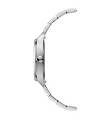 שעון MIDO סדרה MULTIFORT TV דגם M0491101111600