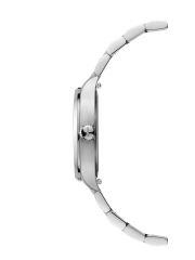 שעון MIDO סדרה MULTIFORT TV דגם M0491101126300