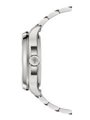 שעון MIDO סדרה MULTIFORT דגם M0495261104100