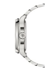 שעון MIDO סדרה MULTIFORT דגם M0495261108100