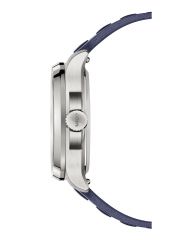 שעון MIDO סדרה MULTIFORT דגם M0495261704100