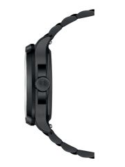 שעון MIDO סדרה MULTIFORT דגם 0495263308100