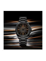 שעון MIDO סדרה MULTIFORT דגם 0495263308100