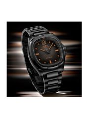 שעון MIDO סדרה MULTIFORT דגם 0495263308100