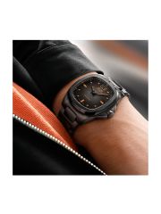 שעון MIDO סדרה MULTIFORT דגם 0495263308100