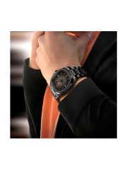 שעון MIDO סדרה MULTIFORT דגם 0495263308100