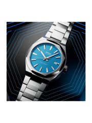 שעון MIDO סדרה MULTIFORT דגם M0555071104100