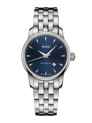 שעון MIDO סדרה BARONCELLI דגם M76004151