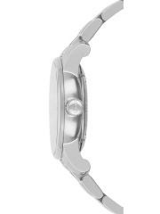 שעון MIDO סדרה BARONCELLI דגם M76004151