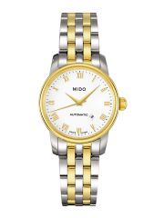 שעון MIDO סדרה BARONCELLI דגם M76009261