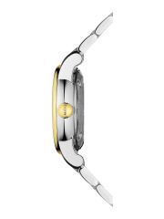 שעון MIDO סדרה BARONCELLI דגם M76009261