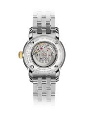 שעון MIDO סדרה BARONCELLI דגם M76009261