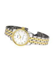 שעון MIDO סדרה BARONCELLI דגם M76009261
