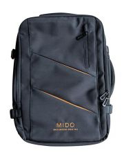 תיק גב MIDO דגם M803017691