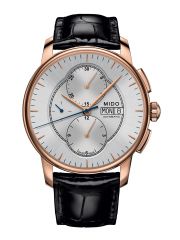 שעון MIDO סדרה BARONCELLI דגם M86073104