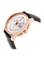 שעון MIDO סדרה BARONCELLI דגם M86073104