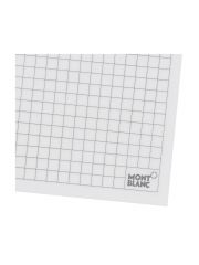 מילוי יומן MONTBLANC דגם 03031