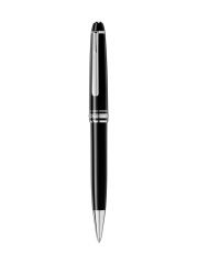 עט רולר MONTBLANC סדרה MEISTERSTUCK דגם 07571