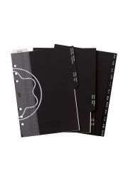 מילוי ליומן MONTBLANC דגם 08403