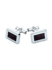 חפתים  MONTBLANC דגם 09903