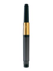 רפיל MONT BLANC  דגם   105181