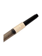 רפיל MONT BLANC  דגם   105181