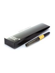 רפיל MONT BLANC  דגם   105181