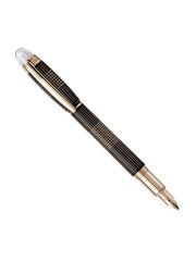 עט נובע MONTBLANC סדרה STARWALKER דגם 106866