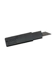 רפיל MONTBLANC דגם 11088