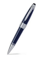 עט כדורי MONTBLANC סדרה JFK דגם 111046