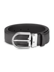 חגורה MONTBLANC דגם 111080
