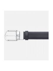 חגורה MONTBLANC דגם 111080