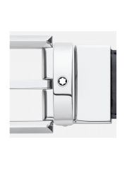 חגורה MONTBLANC דגם 111080