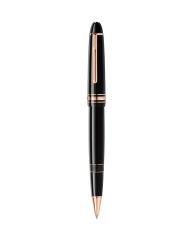 עט  MONTBLANC בדרה MEISTERSTUCK דגם 112672