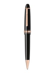 עט כדורי MONTBLANC סדרה MEISTERSTUCK דגם 112673