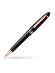 עט כדורי MONTBLANC סדרה MEISTERSTUCK דגם 112673