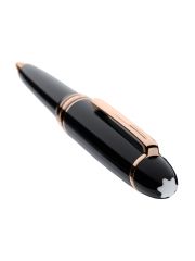 עט כדורי MONTBLANC סדרה MEISTERSTUCK דגם 112673