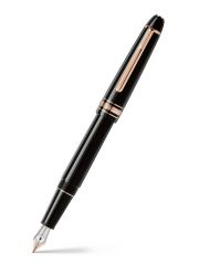 עט MONTBLANC סדרה MEISTERSTUCK דגם 112676